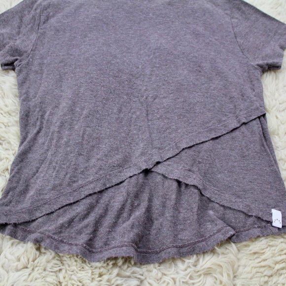 Varley Women's Revive Exercise T-Shirt - Picture 4 of 6